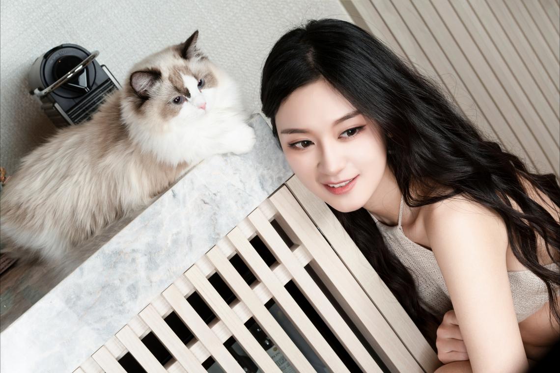 报告称湿地消失或致全球损失39万亿美元